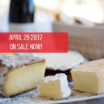 vins fromages vins fromages